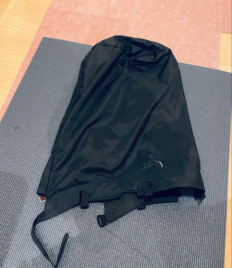 ナイキ Xtreme スタンドバッグ キャディバッグ