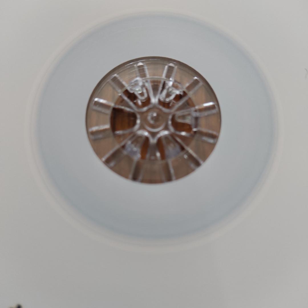 英語構文のエッセンス Stage1・２・３ F.o.R. 薬袋善郎