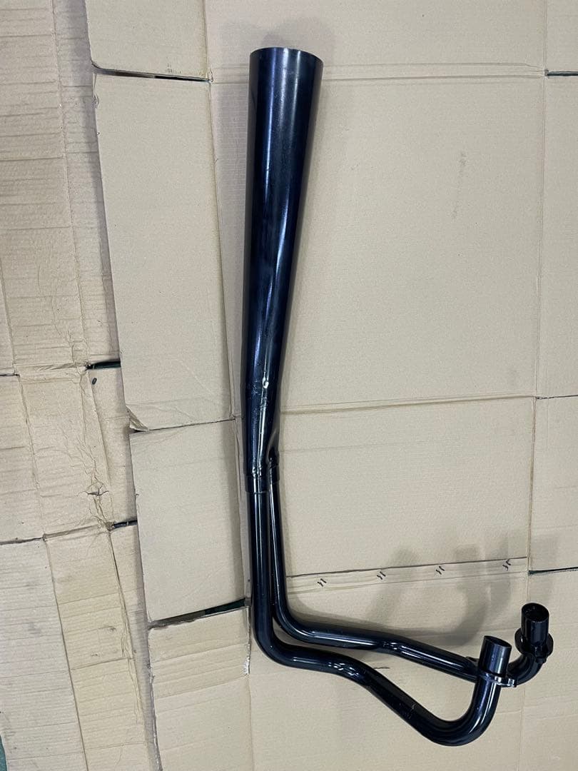 ヤシメガ　バブ　ホーク　cb250t cb400t ヤッシー　84