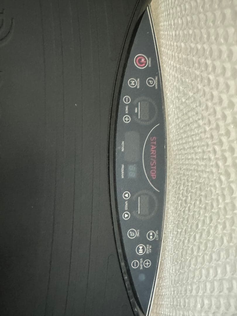 早い者勝ち ドクターエアー3DスーパーブレードPRO SB-06