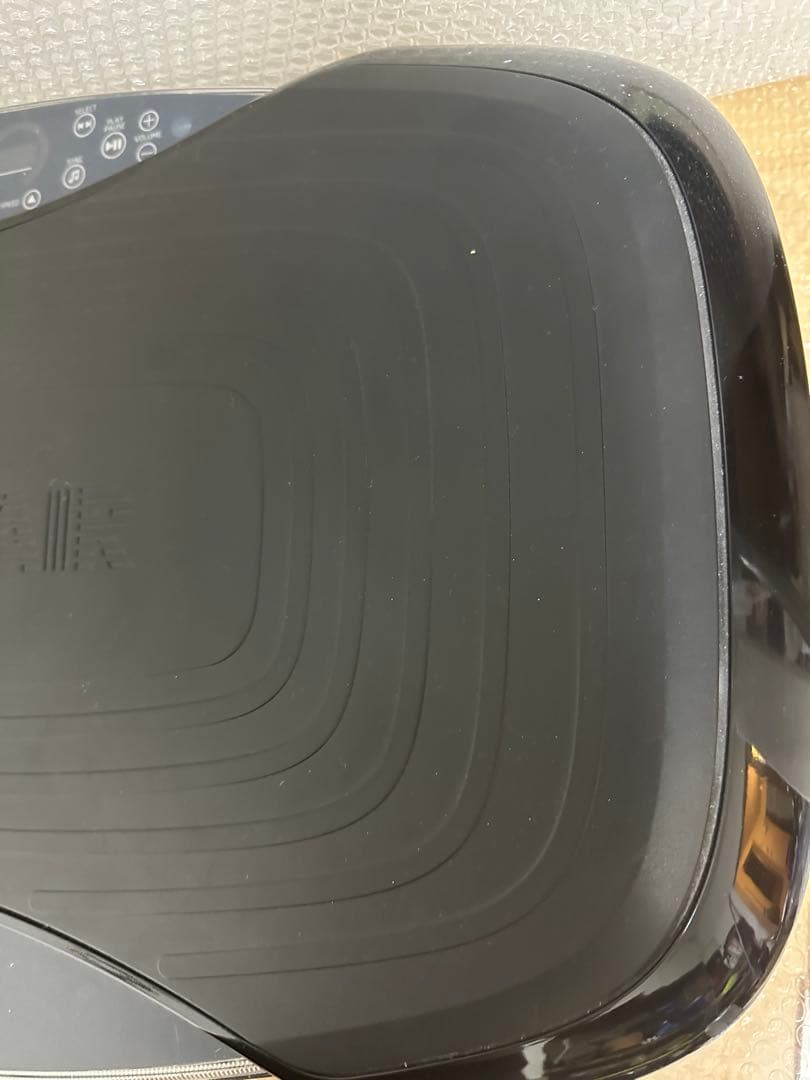 早い者勝ち ドクターエアー3DスーパーブレードPRO SB-06