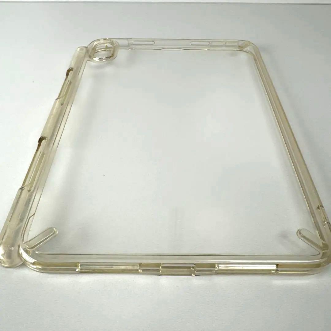 ■iPad mini 第6世代 Wi-Fi+Cellular 64GB■パープル