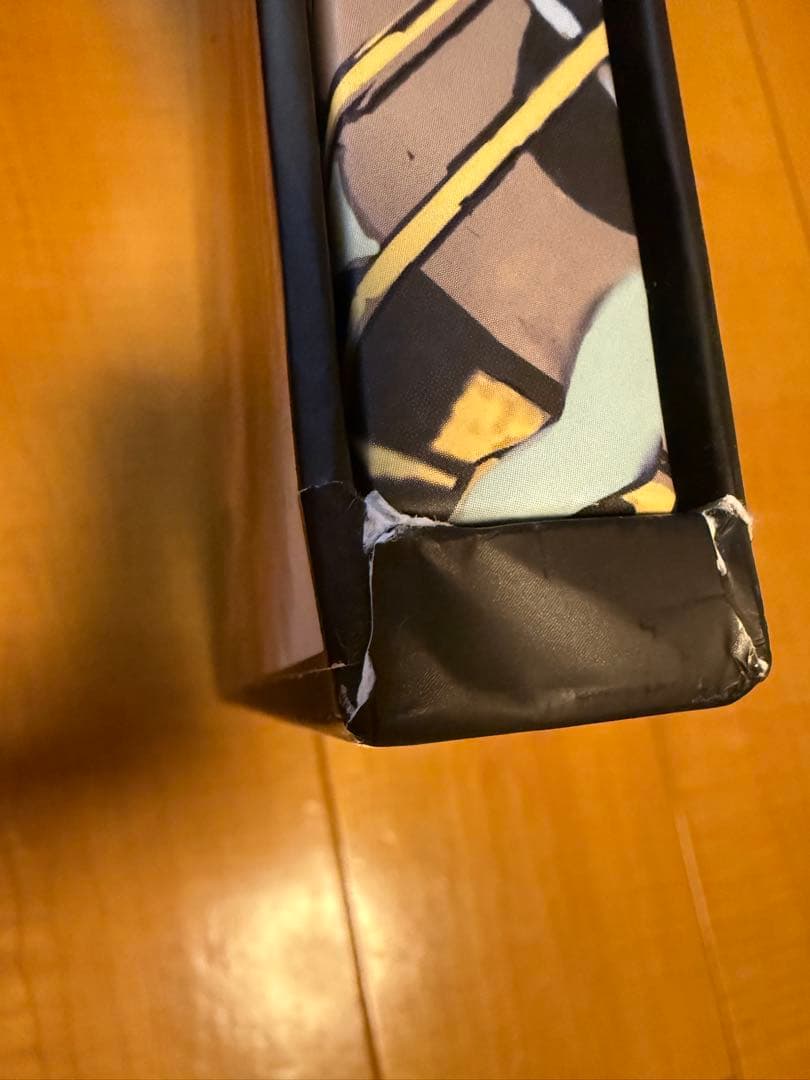 Marvel アートブック