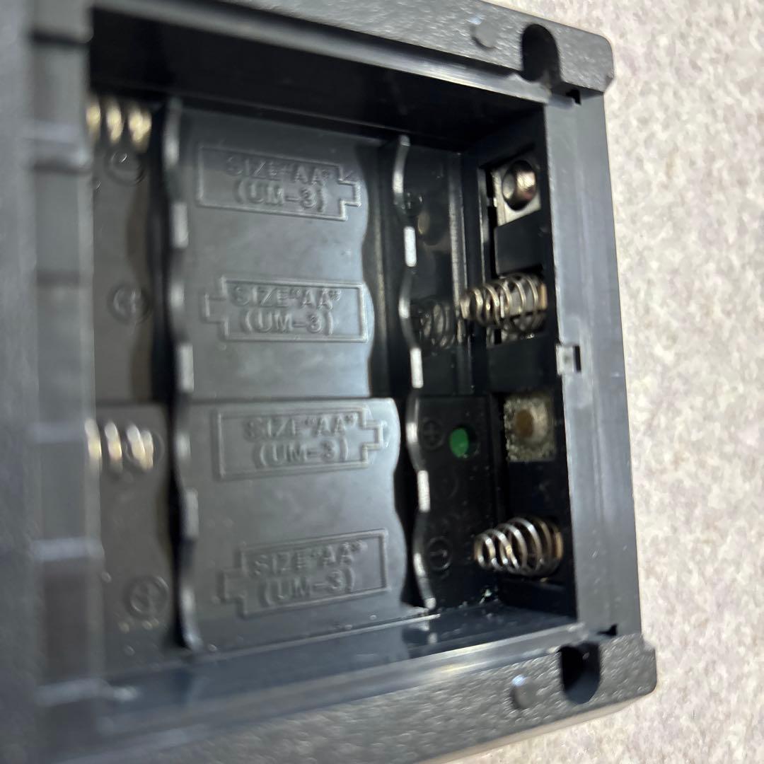 任天堂 Computer Mah-jong YAKUMAN