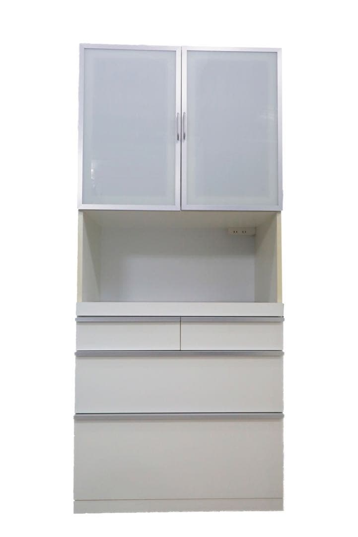 食器棚　キッチンボード