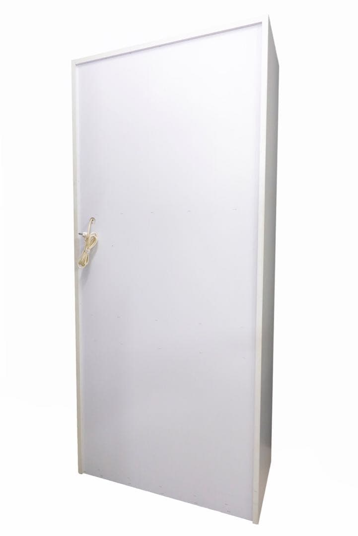 食器棚　キッチンボード