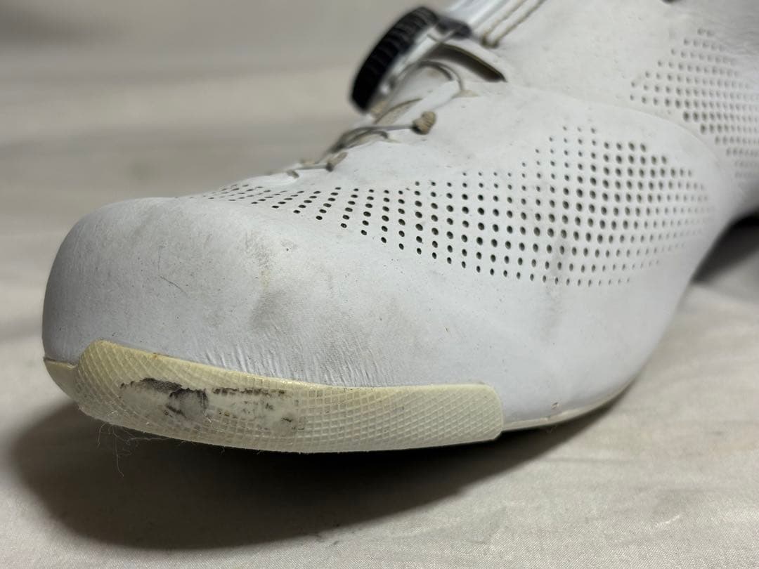 値下S-PHYRE SH-RC903 WIDE （ワイド）43(27.2) 中古