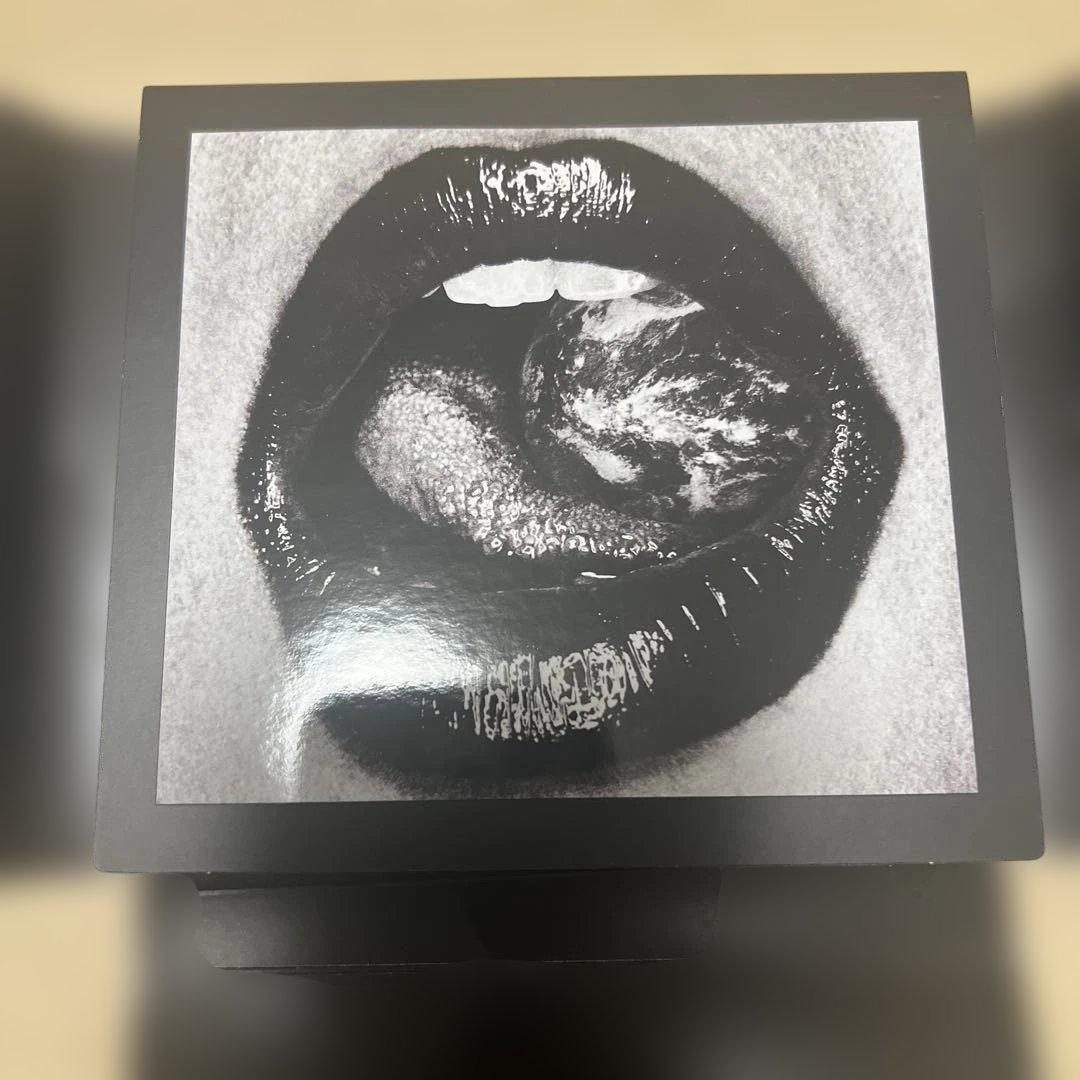 BAND-MAID WORLD DOMINATION 初回生産限定盤