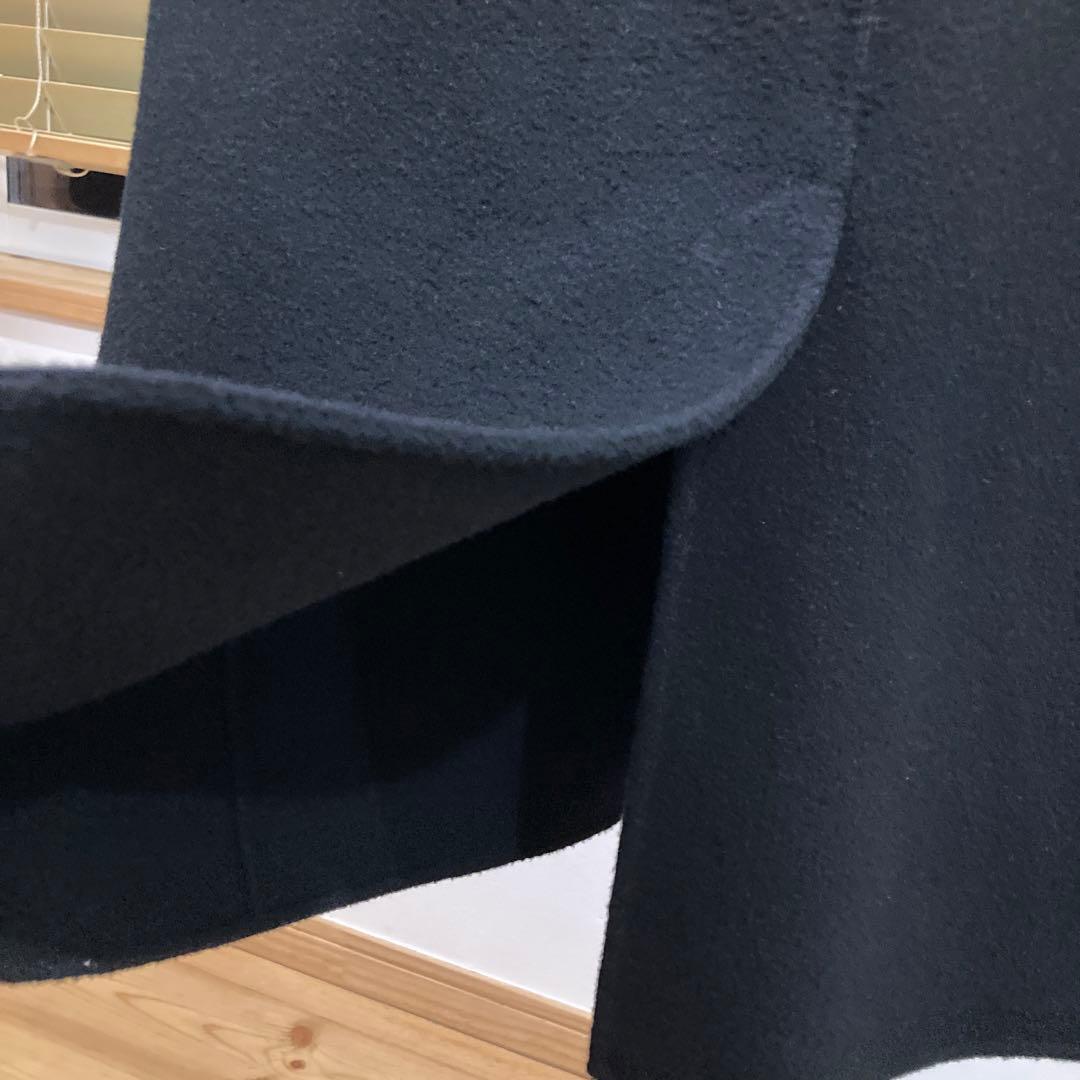 theory luxe New Motion Hallie ジャンパースカート