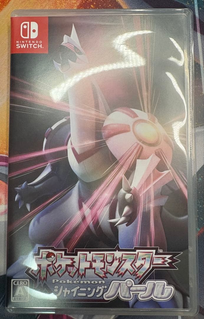 悠*斗様 Switch ソフト　まとめ売り