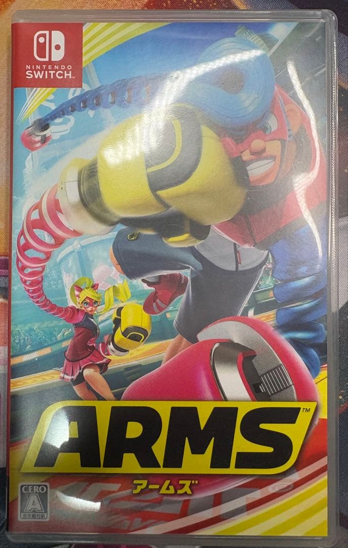 悠*斗様 Switch ソフト　まとめ売り