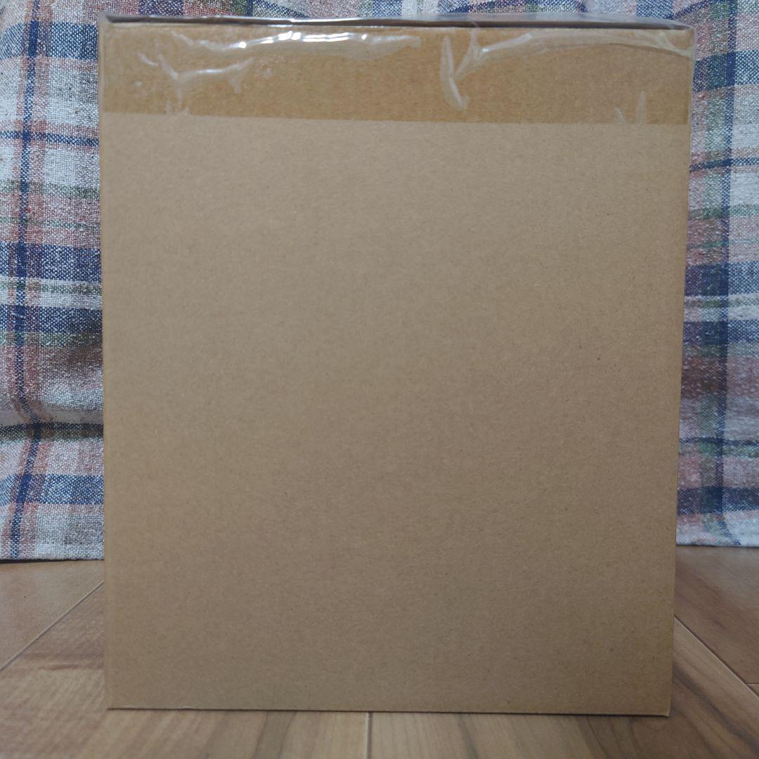 スーパーサイヤ人3 孫悟空-龍拳爆発-