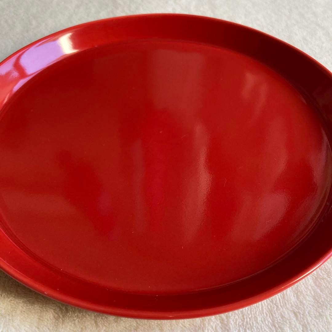 波佐見焼　マルヒロ　HASAMI SEASON 01 プレート　マグスープ