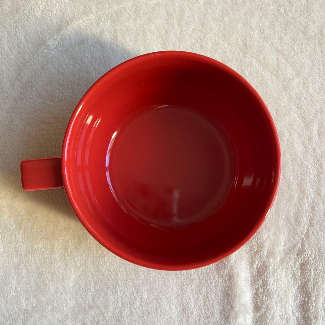 波佐見焼　マルヒロ　HASAMI SEASON 01 プレート　マグスープ