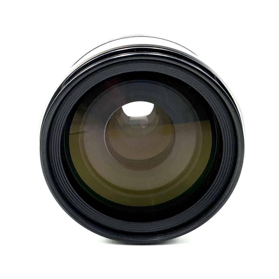 動作良好 CANON EF100-400mm F4.5-5.6L IS USM