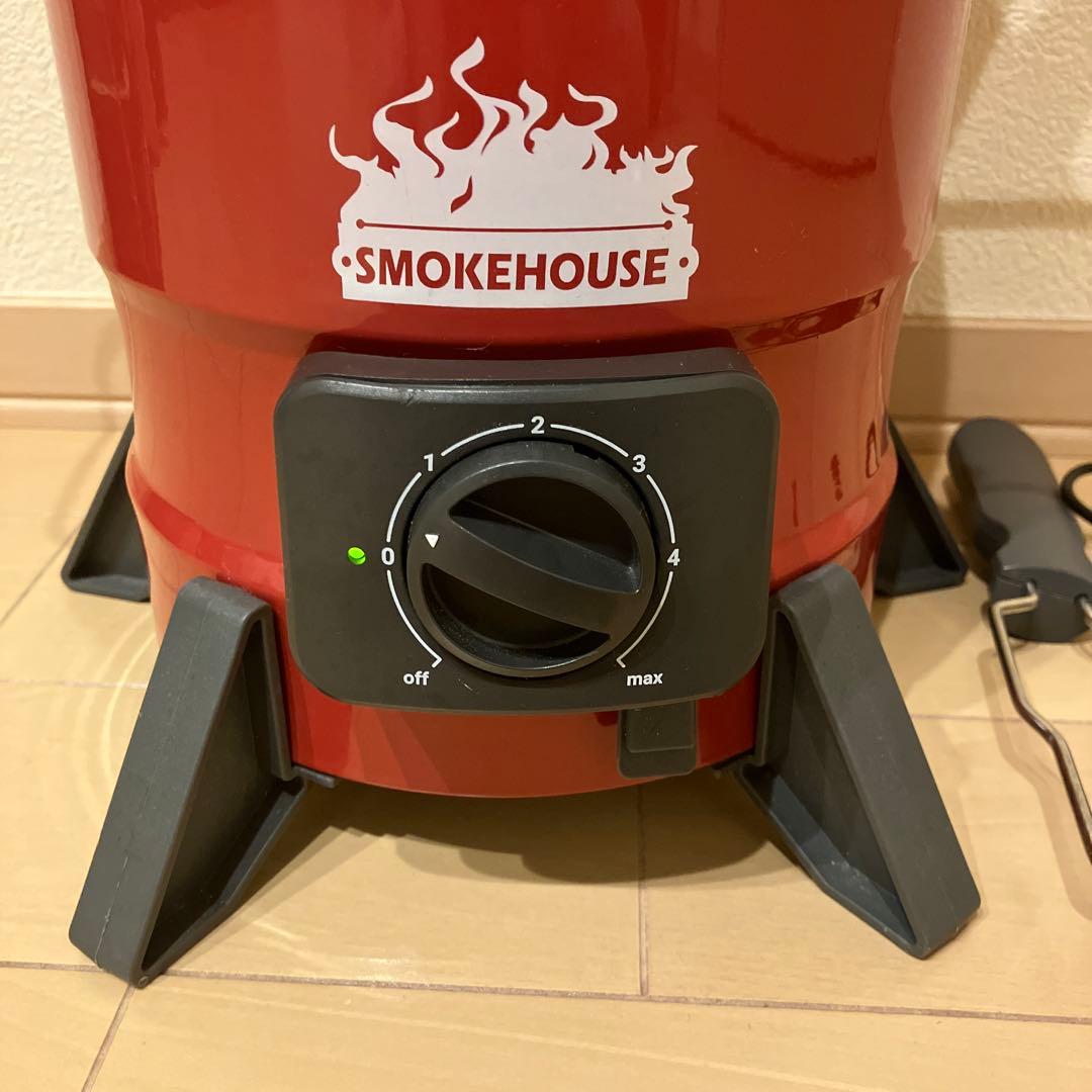 Mimi Moto ミミモト ポータブルストーブ　キャンプ