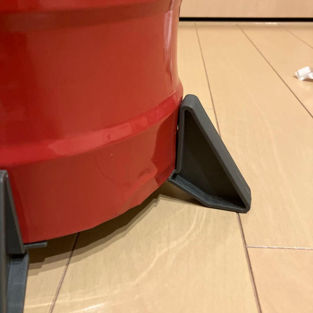 Mimi Moto ミミモト ポータブルストーブ　キャンプ