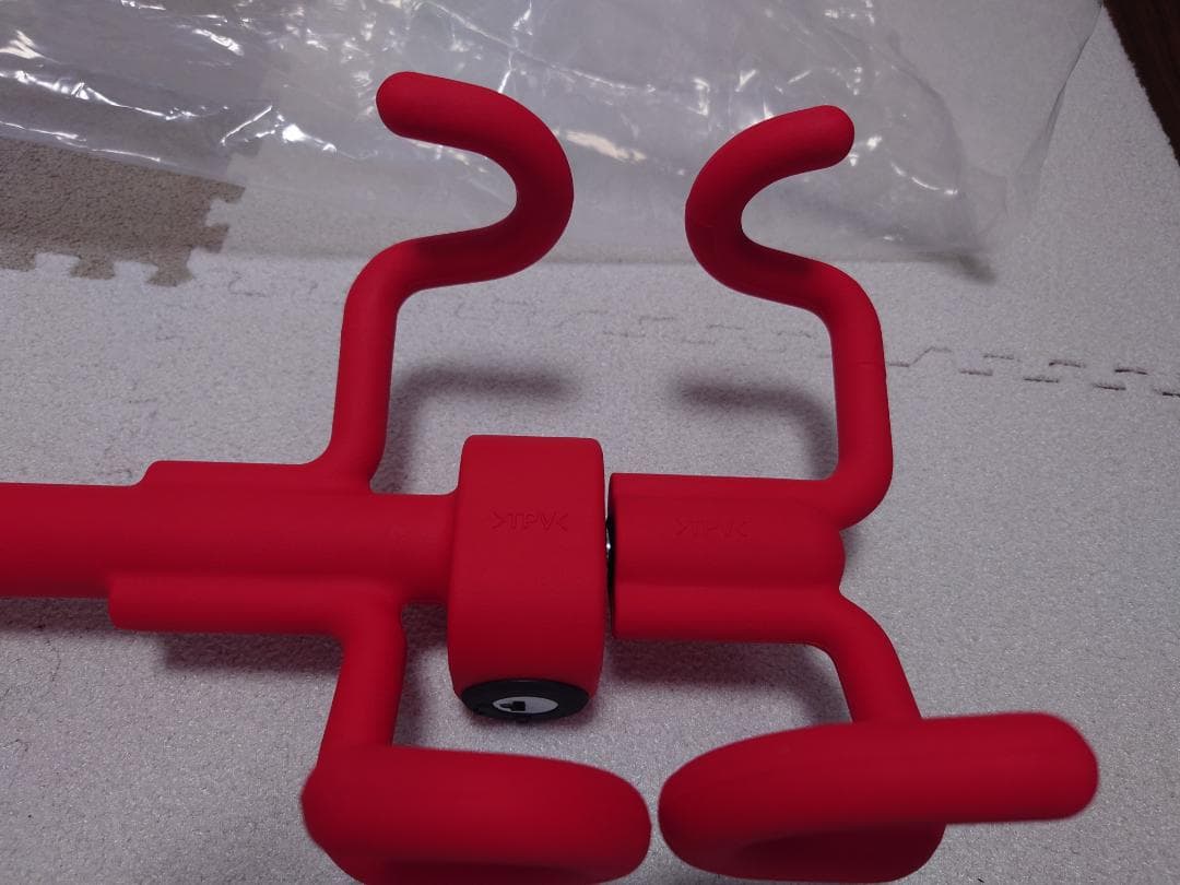 トヨタ純正/ステアリングロック/アルファード/ヴェルファイア