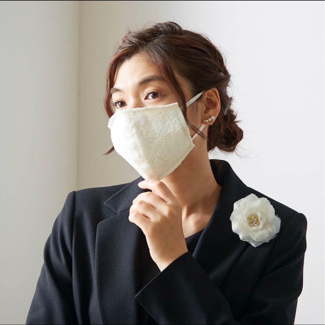 フォーマルスーツ5点セット（13号）