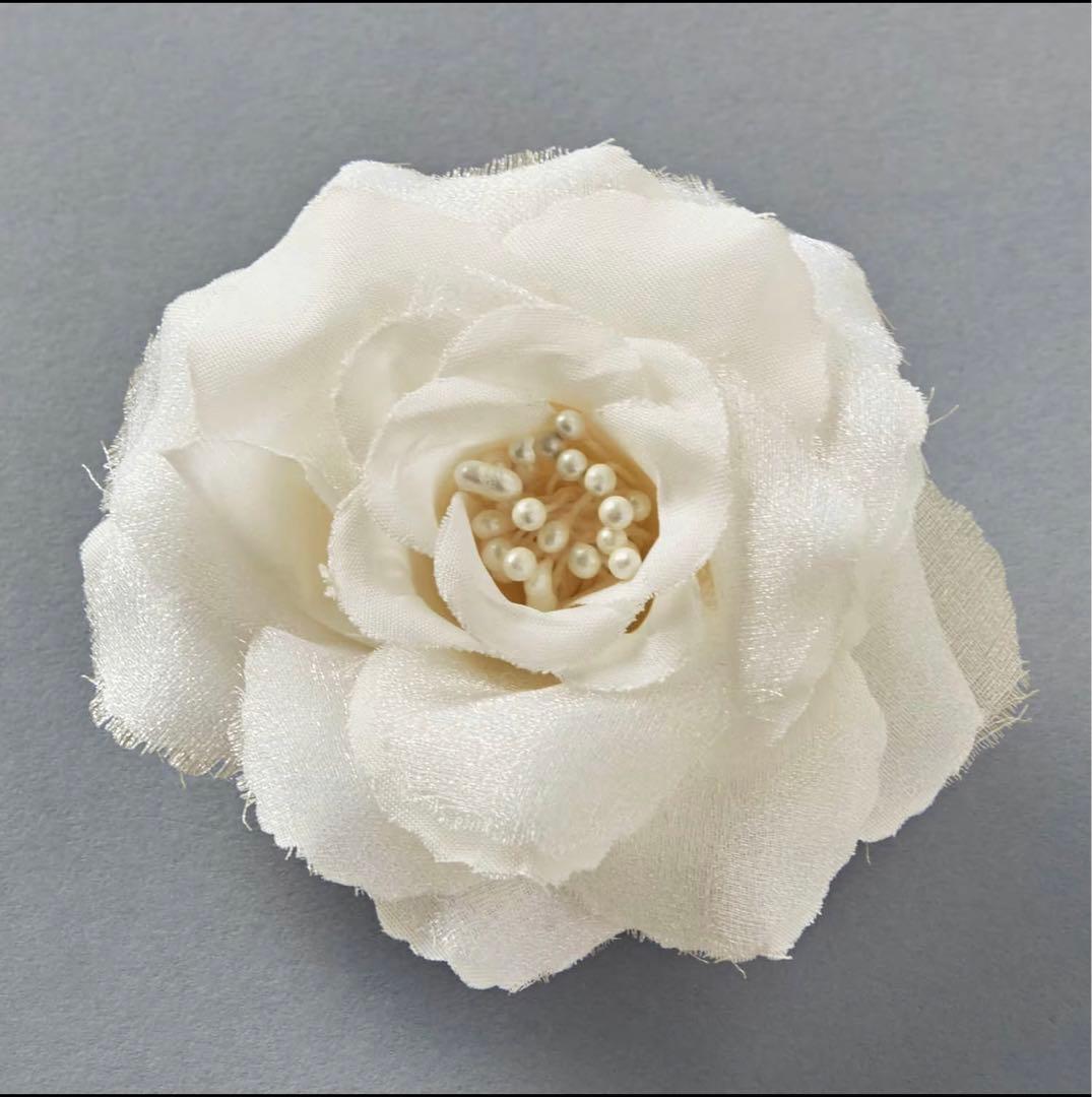 フォーマルスーツ5点セット（13号）