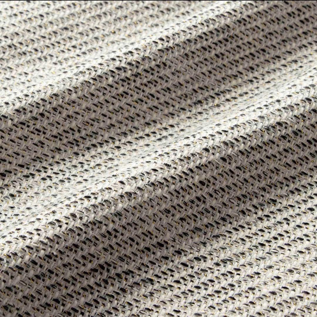 フォーマルスーツ5点セット（13号）