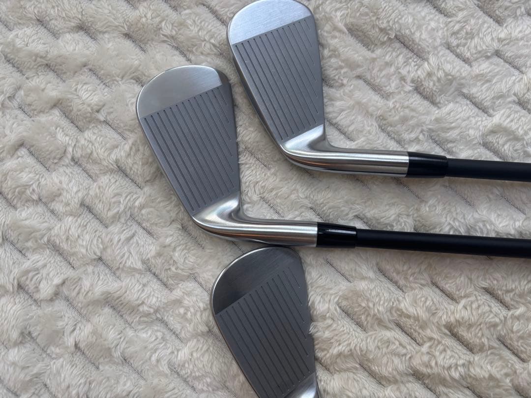 【超美品】ロマロレイCX S 20C travil 95S