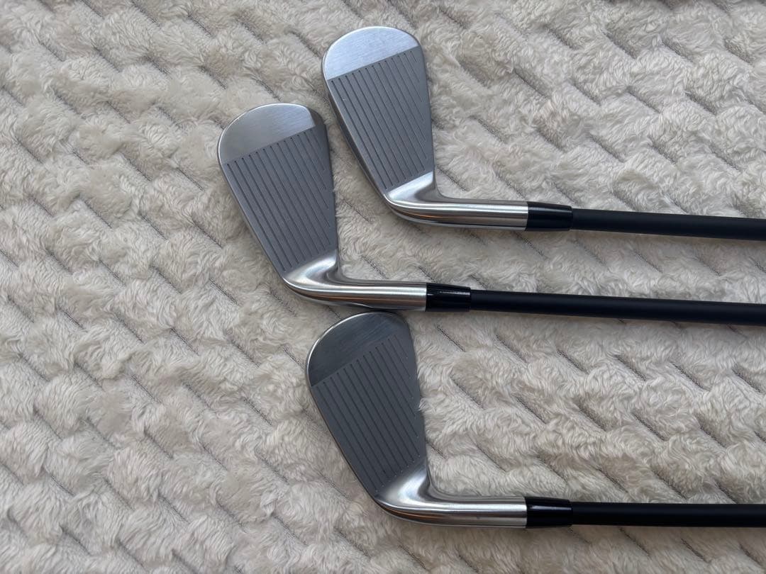 【超美品】ロマロレイCX S 20C travil 95S