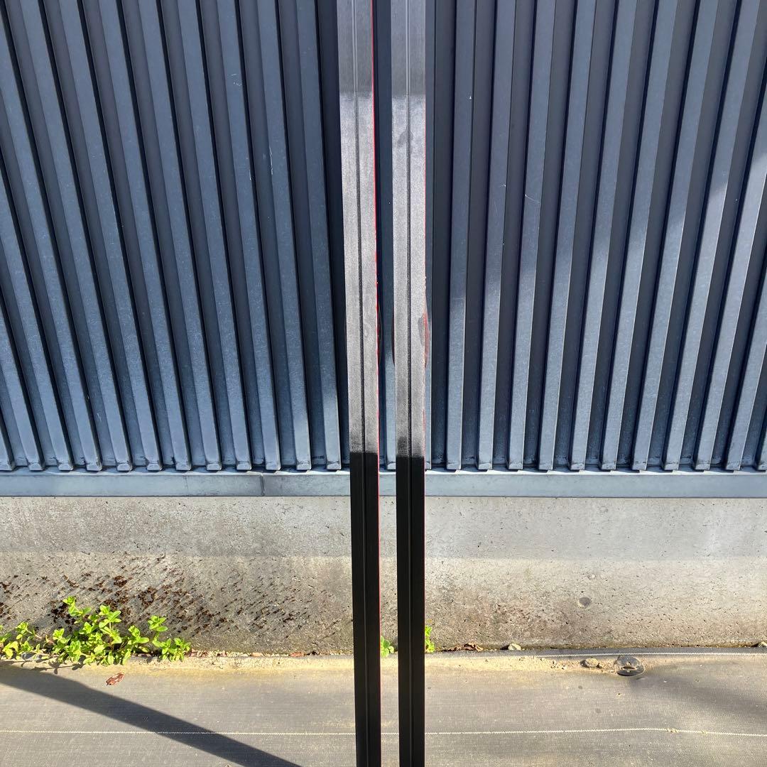 オガサカ　クロスカントリースキー　Ｃ2