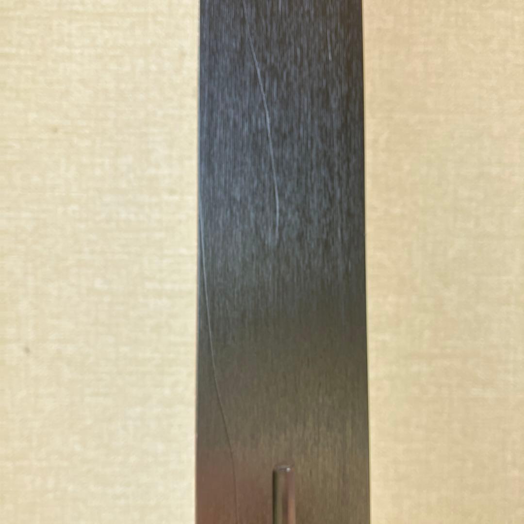 オガサカ　クロスカントリースキー　Ｃ2