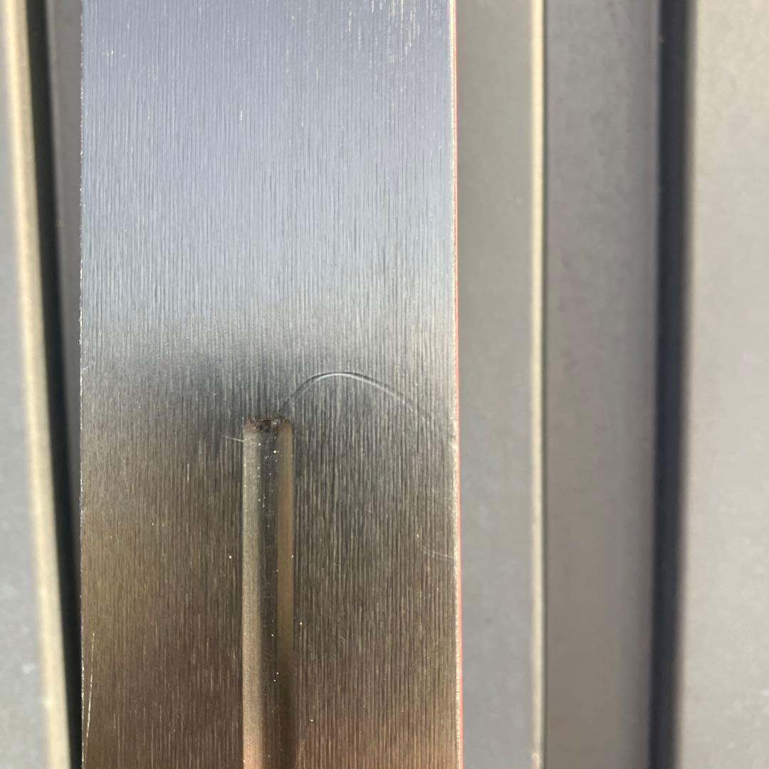 オガサカ　クロスカントリースキー　Ｃ2