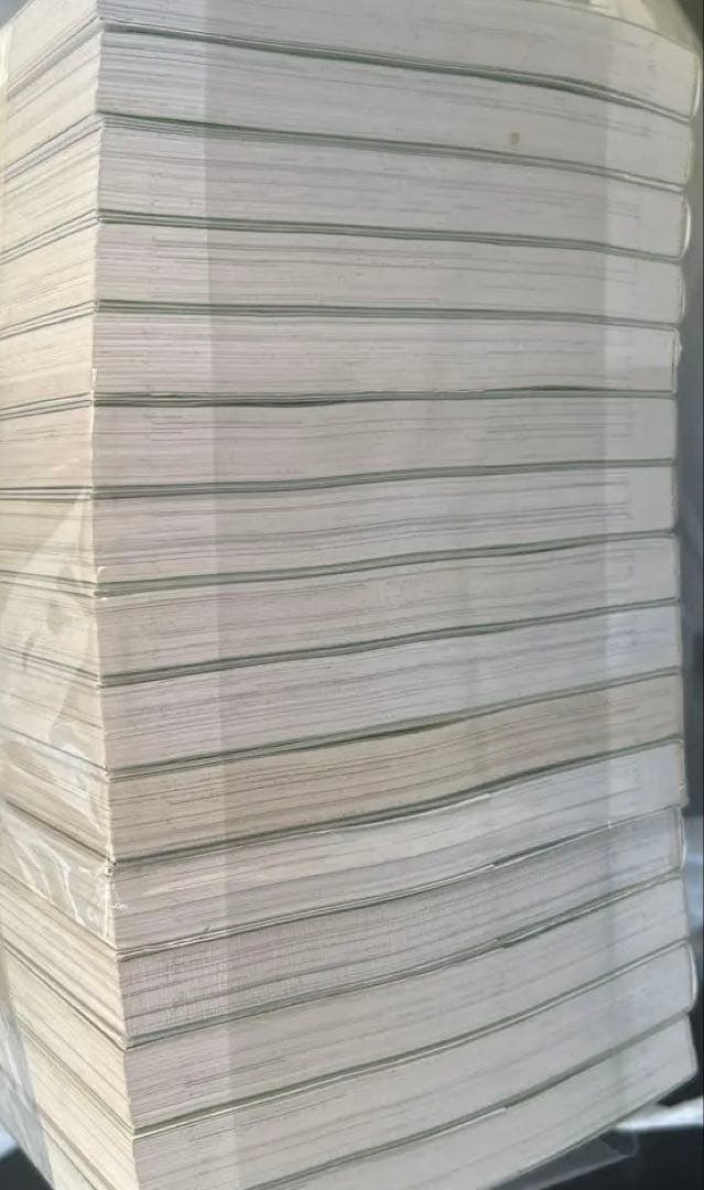 完全版　ドクタースランプ　1〜15巻　全巻セット　全巻初版