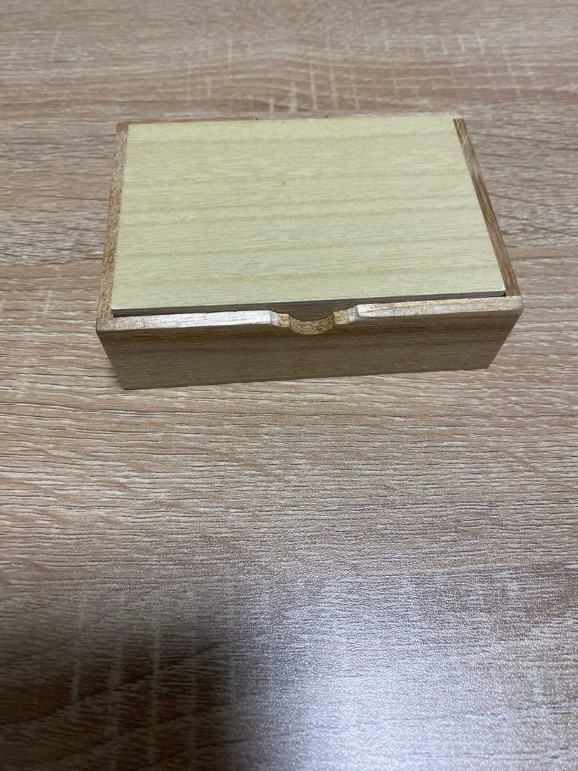 か*ゃ様 京象嵌　純金(24K)使用