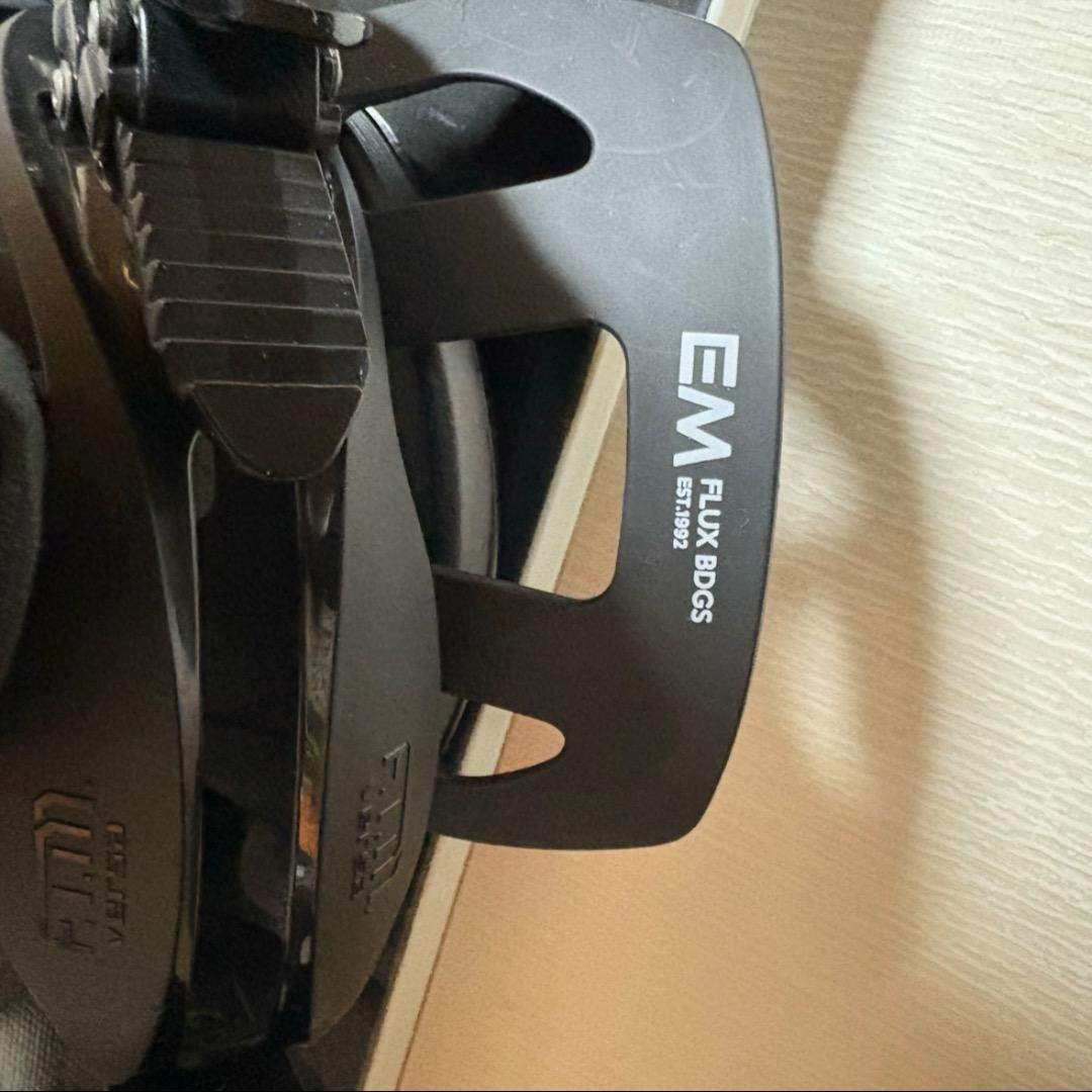 スノーボード ボード 板 バインディング ビンディング ケース 3点セット