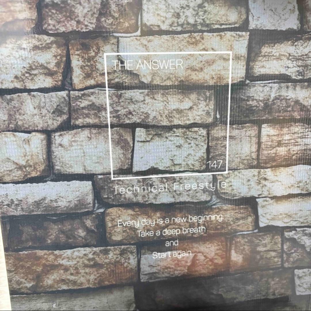 スノーボード ボード 板 バインディング ビンディング ケース 3点セット