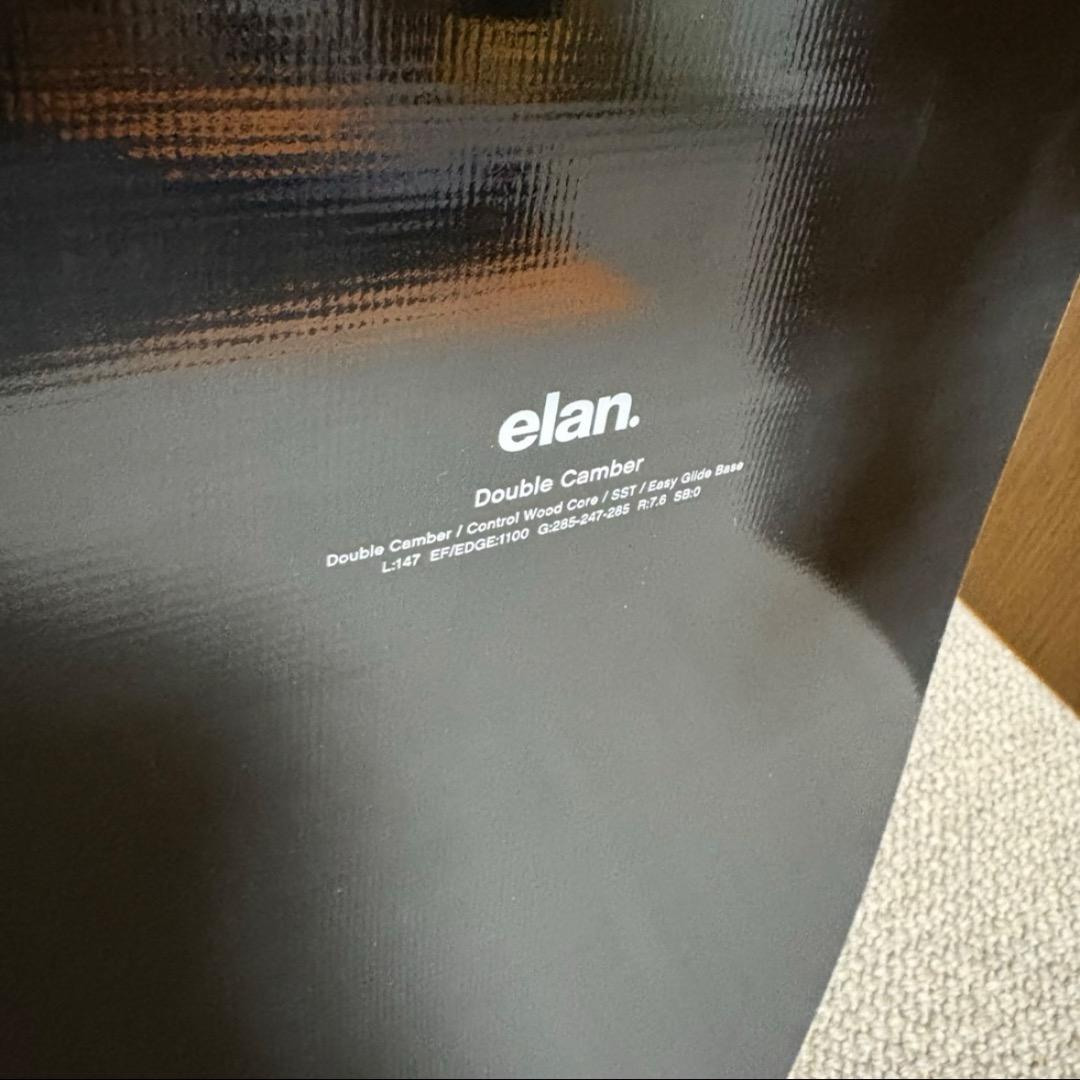 スノーボード ボード 板 バインディング ビンディング ケース 3点セット