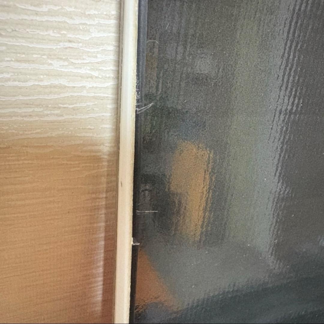 スノーボード ボード 板 バインディング ビンディング ケース 3点セット