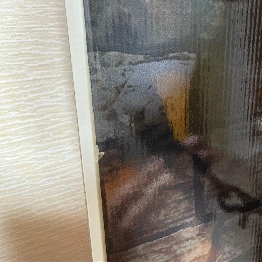 スノーボード ボード 板 バインディング ビンディング ケース 3点セット