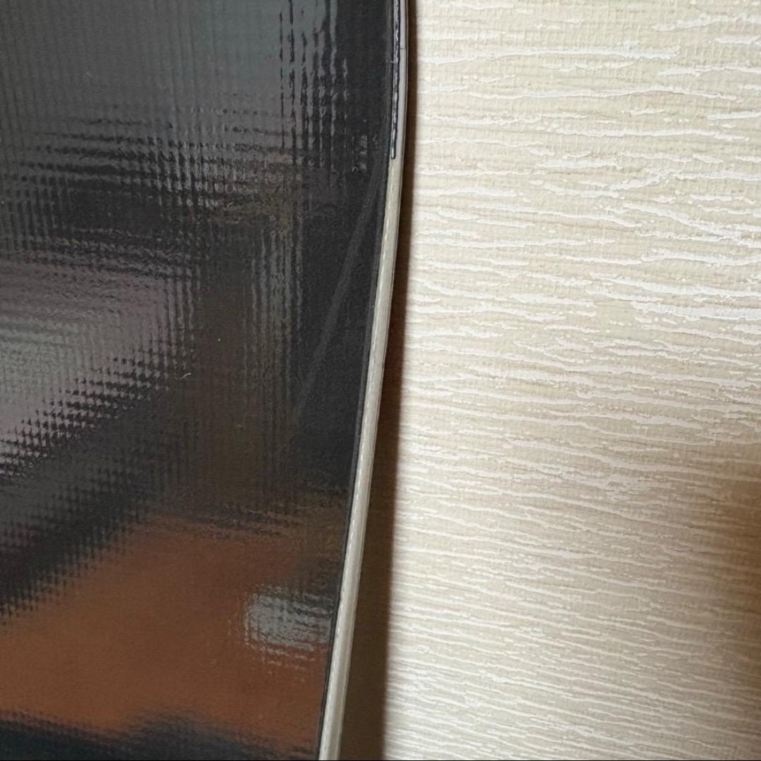 スノーボード ボード 板 バインディング ビンディング ケース 3点セット