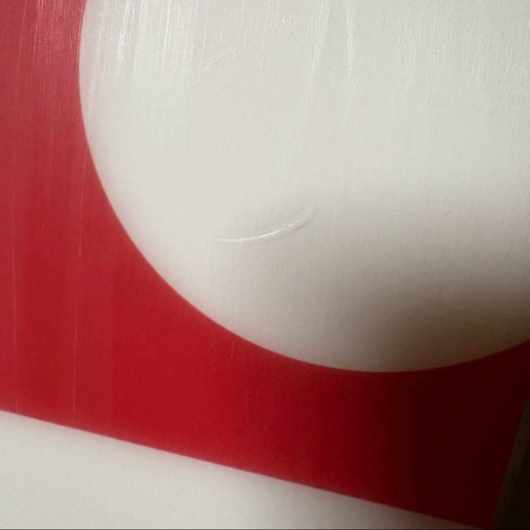 スノーボード ボード 板 バインディング ビンディング ケース 3点セット