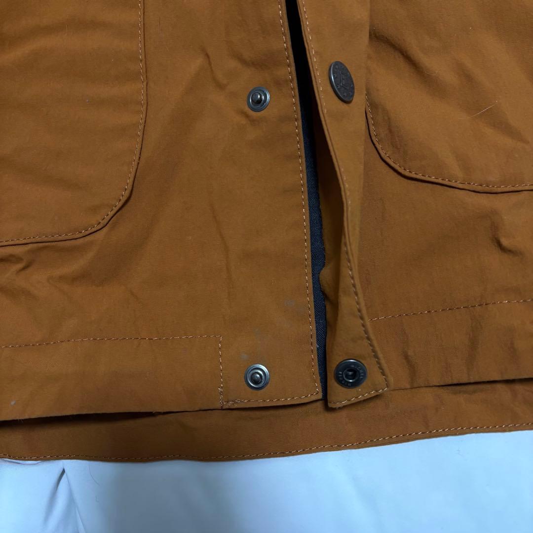 s*y様 ESTIVO スキーウエア スノボ レディース