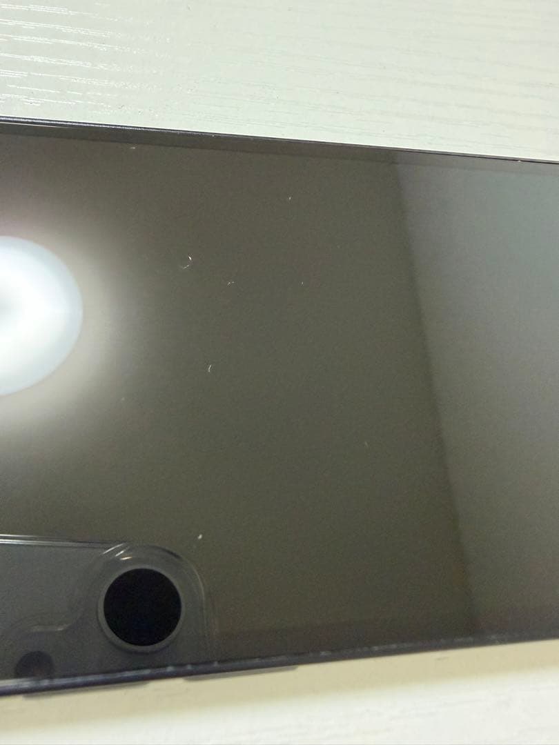 iPhone12 mini 128GB ブラック　SIMフリー　ケース付き