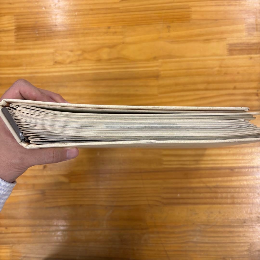 世界の食べもの　61〜74巻セット　中国編　週刊朝日百科　全14冊