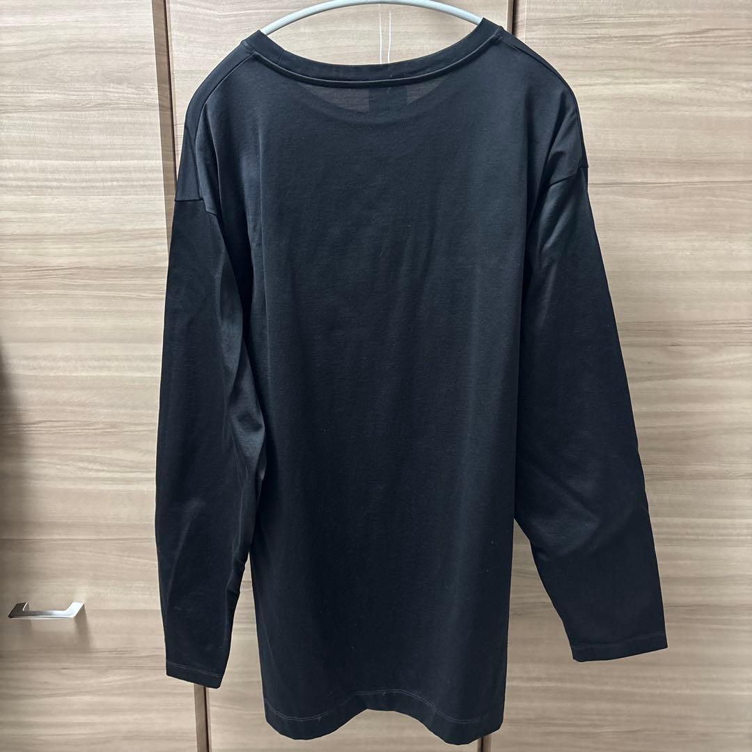 【週末セール】 MB ULTIMATE FABRIC シーアイランドコットン