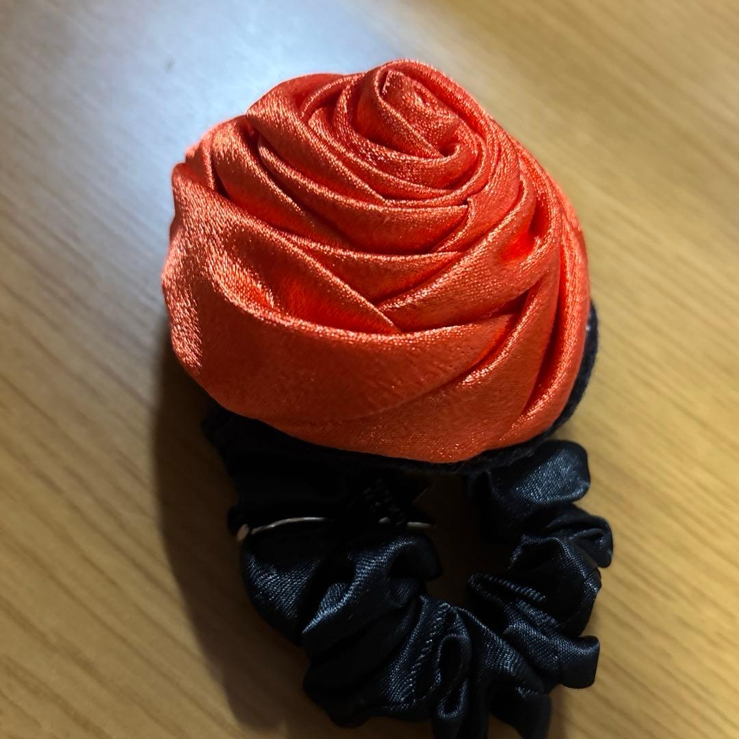 三代目グッズ　NAOTOメイン