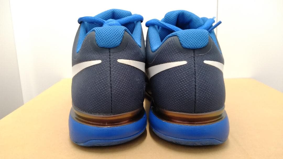【美中古 26.5cm】Nike Zoom Vapor 9.5 Tour 未発売