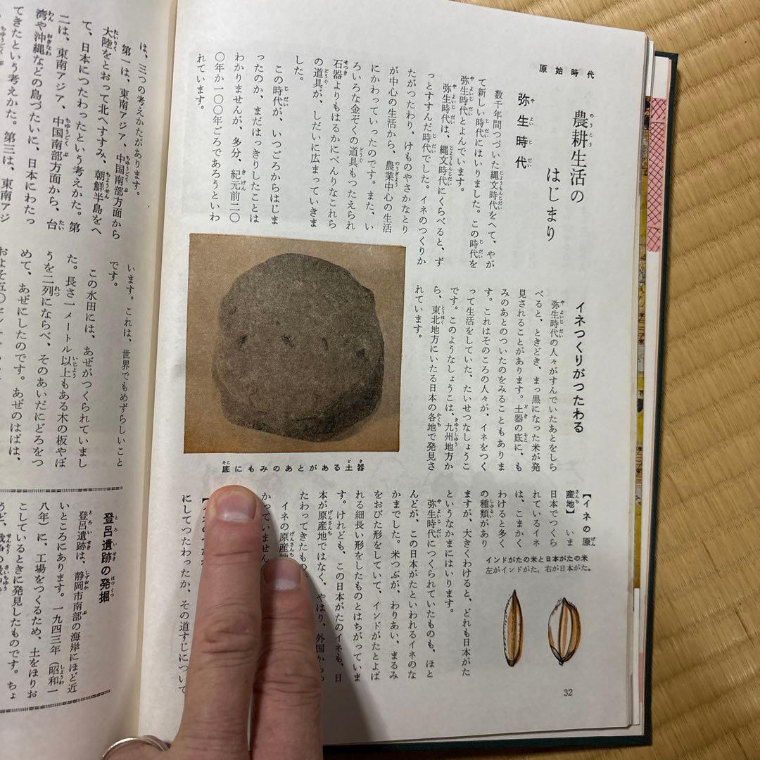 値下げします　学習百科大事典 全巻　10冊