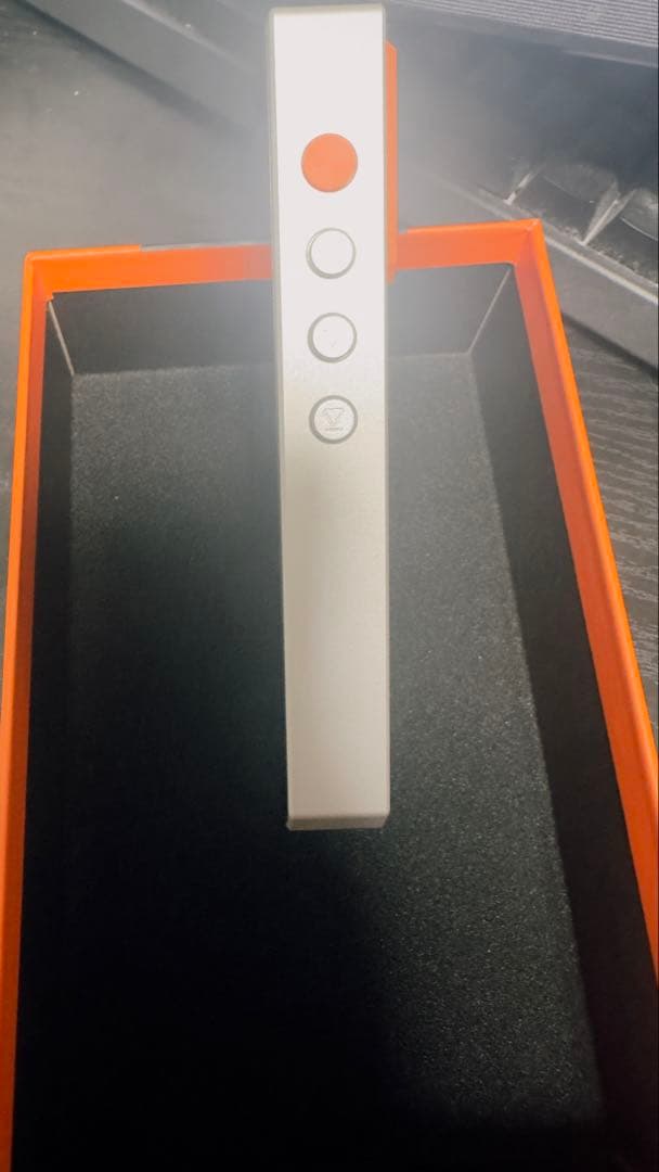 ポータブルプレーヤー hiby r4 DAP