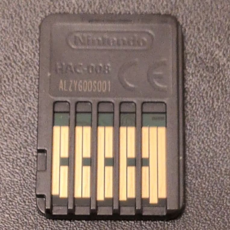 【Nintendo switch】 ポケットモンスターバイオレット+ゼロの秘宝