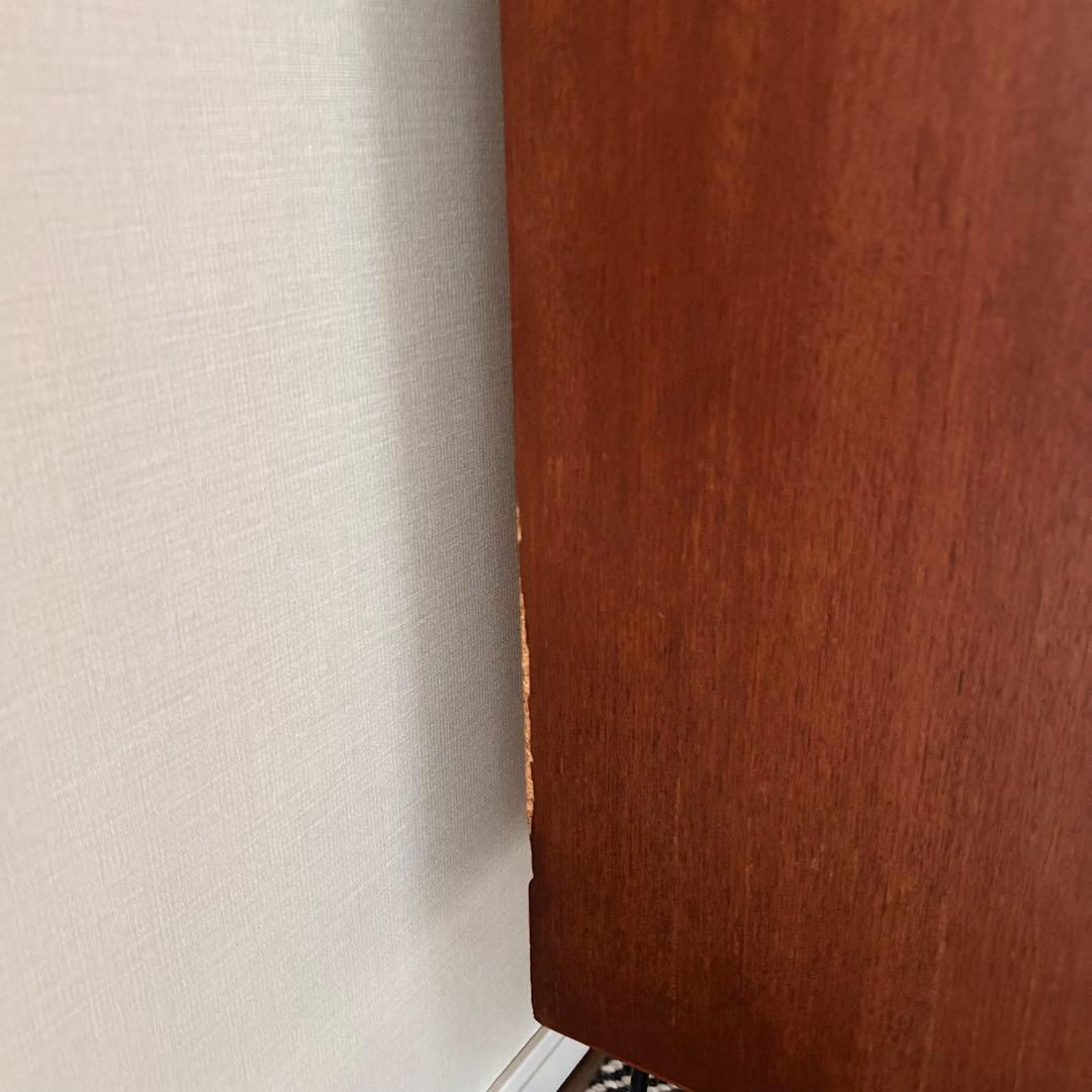 3*9様 【希少】英国ヴィンテージ チーク材 ライティングビューロー1960s