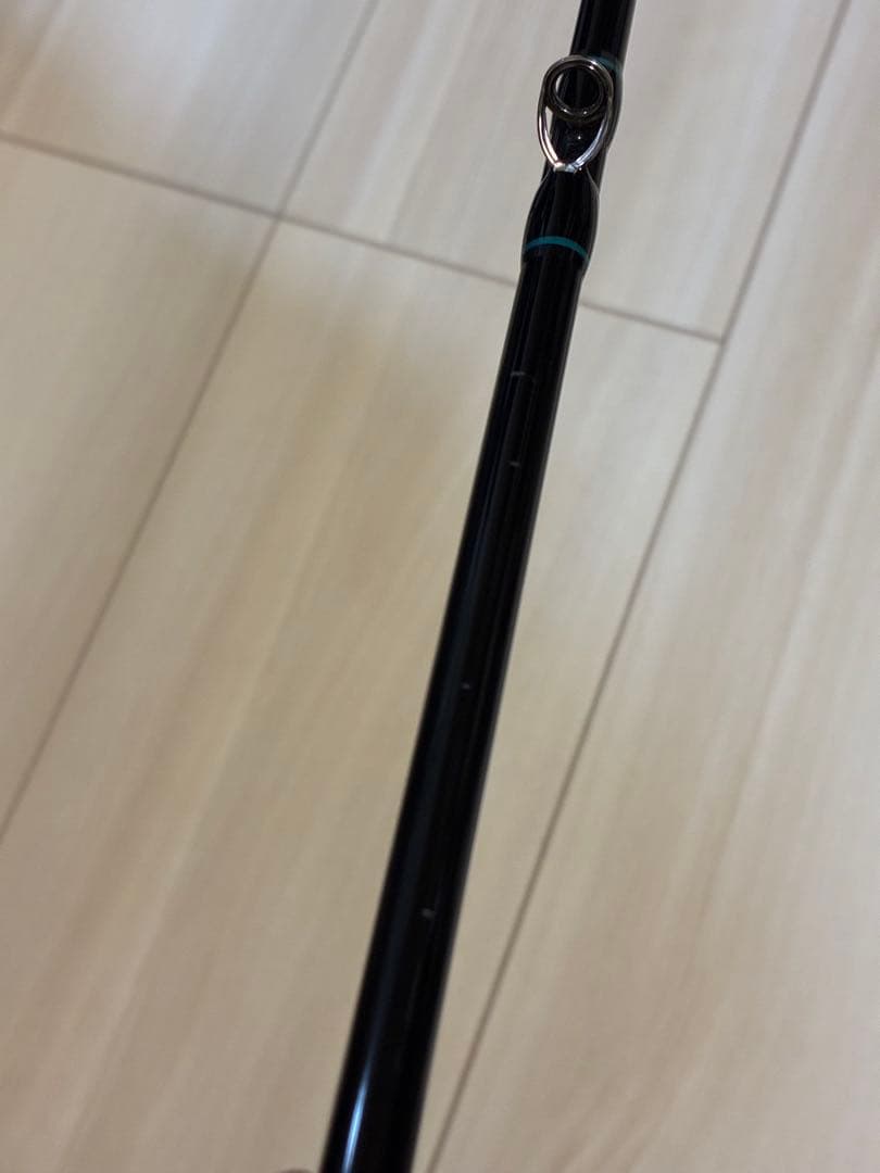 DRT 73 リミックス　後期　remix ツララ　エルホリゾンテ